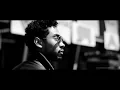 Miguel - Simple Things (Remix) (Edited Video) ft. Chris Brown, Future