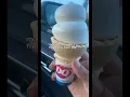 Download Lagu it’s free come day at DQ 🍦❄️🆓 #shortsfeed #shorts #dq #free