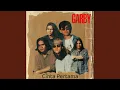 Download Lagu Cinta Pertama