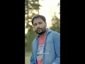 Aa Ja Diljaaniya   Amrinder Gill New Punjabi Song 2024  Official Video  aaja dil janiya Amrinder