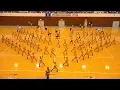 Make A Magic Kyoto Tachibana SHS Band