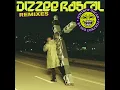 Foxtrot Oscar (Acapella)