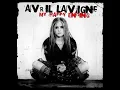 Download Lagu Avril Lavigne - My Happy Ending