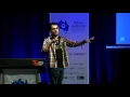 Tuning In with SDR Python