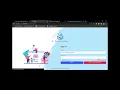 Web Project Task 5 1st Year semester 1 java Institute