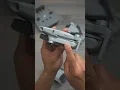 Download Lagu DJI's meest betaalbare 4K-drone - All New Mini 4K $299