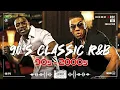 Download Lagu Nostalgia ~ Throwback R\u0026B Classics 90s 2000s 💽 Usher, Akon, Beyonce,Mariah Carey,Chris Brown,Rihanna
