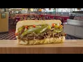 Portillo s opens in Grand Prairie