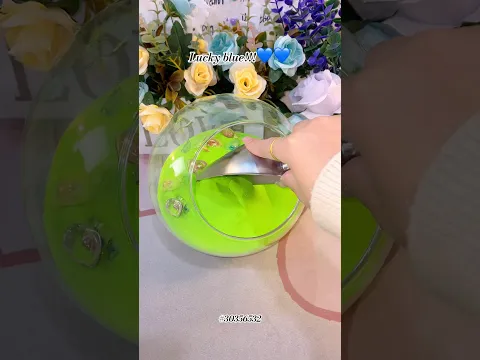 #asmr #mysteryscoop #gift #fypusa #giftideas