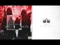 Download Lagu UNAVERAGE GANG - UNAVERAGE HOMICIDE