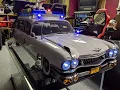 Download Lagu Giant 1:6 Ghostbusters Ecto-1 unboxing, Review \u0026 build tips.