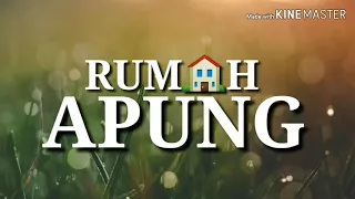 tunggu sa glen sebastian lirik