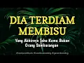 Download Lagu 👉 Syok..! Nggak Bisa Berkata-kata 😲 Setelah Dia Tahu Jati Dirimu Kamu Bukan Orang Biasa 🔮
