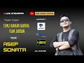 Download Lagu Temu Kangen Bareng Team jakban Feat Asep Sonata