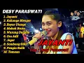 Download Lagu JAYANTI DESY PARASWATI FULL ALBUM GOLDEN STAR MUDA TERBARU 2024