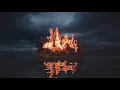 London Grammar - Baby It's You (Official Visualiser)