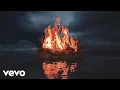 Download Lagu London Grammar - Baby It's You (Official Visualiser)