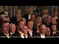 Download Lagu Troost mijn volk - Chr. Genemuider Mannenkoor Stereo