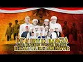 Download Lagu 🔴 LIVE | Doa Untuk Bangsa Bersama Majelis ALMunnawir | Lapangan Kobra - Tambun Selatan