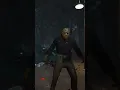 Download Lagu Friday The 13th - The Best Execution