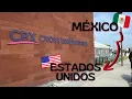 CBX San Diego-Tijuana Como funciona Precios