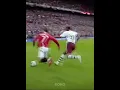 Download Lagu Darling Instrumental X Ronaldo 🔥 {READ DESC} #ronaldo