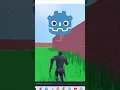 godot 4 mobile is easy