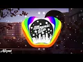 Download Lagu Dj Shower Remix Viral Tiktok 2021 (Rawi Beat)