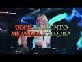 Download Lagu UCOK MAMONTO - ME AMORA X TEQUILA - KEEP 2024