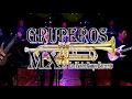 I NO HAY MAÑANA《GRUPO LIBERACION》EN VIVO