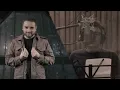 La Marmita ft Emiliano Brancciari  - "Al pie del cerro"