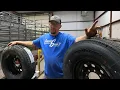 Trailer Tires 5 Things You Should Know