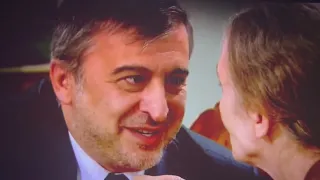 على مر الزمان الموسم الثاني حلقة 144 قسم 3 