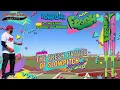 Anarchy Fresh The Fresh Prince of Slowpitch USSSA Slowpitch Bat Review
