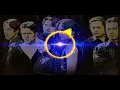 Download Lagu Geboren - Obstacle The Moon