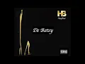 Hensy Black - Llama si me necesitas