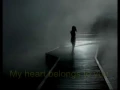 Download Lagu Shes gone - Steel Heart (Karaoke)