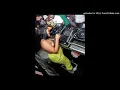 DBN Gogo, BlaqNick & MasterBlaQ - Khuza Gogo ft. M.J, Ama Avenger & Mpura