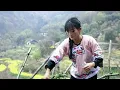 Download Lagu 一院一石屋，三餐四季，六年光阴，我在这里种花种菜，过着平凡而幸福的生活！#田园生活 #生活的美无处不在 #2022新农人计划