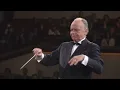 Download Lagu Richard Wagner   The Ring Without Words