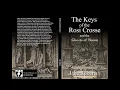 How to Decrypt a Transposition Cipher GoB Ep 80 Dec 8 2024