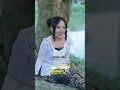 Download Lagu EP6 BAWANG MERAH DAN PUTIH DI DESA