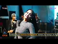 Download Lagu New Monata Aca Aca Nehi Nehi Lala Widy