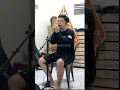 Download Lagu Maturnuwun gusti pun maringi tresno gemati tak sayang raiso keganti