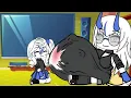 gacha inflation gacha vore food gacha