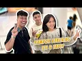 Download Lagu BELI APAPUN YANG AKU MAU!! SPECIAL ULANG TAHUN AKU!!