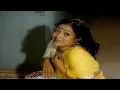Kakkum Kamakshi 1998 Tamil Movie P - 7 Ramya Krishnan K R Vijaya Tamil Devotional Movie