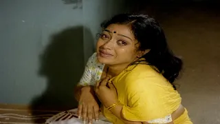 Kakkum Kamakshi (1998) Tamil Movie P_7 | Ramya Krishnan | K.R. Vijaya | Tamil Devotional Movie | HD