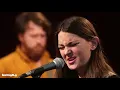 Katie Pruitt – "Loving Her" (Live in KUTX Studio 1A)