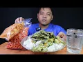 Download Lagu SEDEPNYA LAUK IKAN BUMBU KUNING+CEMILAN GURIH KRIUK-KRIUK